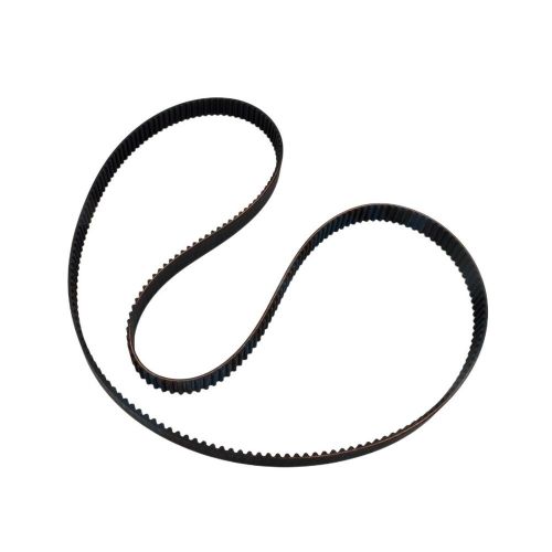 Timing belt for yamaha l f 300 350 a hp outboard 4 stroke motor 6aw-46241-00