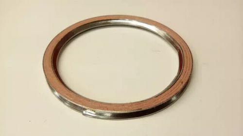 Genuine toyota gasket 90917-a6001