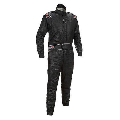 G-force g-limit driving suits 35451xxlbk