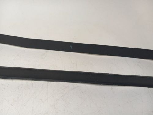 2012-2017 dodge journey fuel tank strap