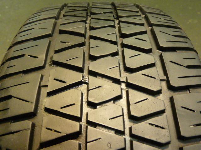 One nice kelly explorer plus, 205/55/16 p205/55r16 205 55 16, tire # 42873 q