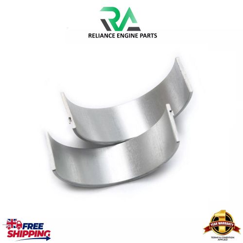 Bmw mini b48 conrod bearing std 2.0 petrol f22 2 coupe f23 f87 2 convertible g22