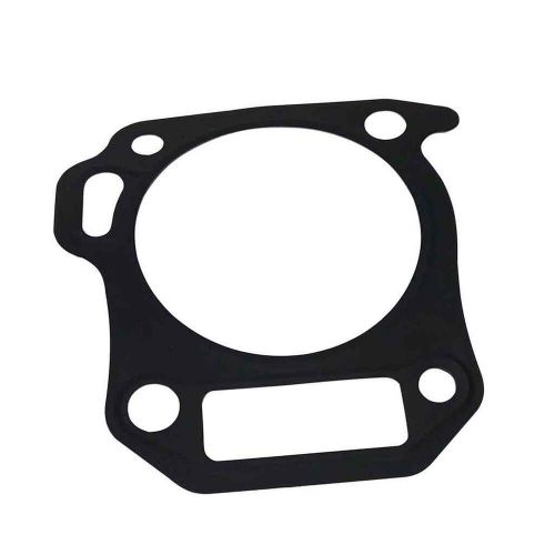 Predator 212cc head gasket - .010&#034; predheadgasket