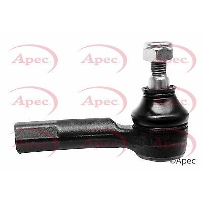 Tie / track rod end fits vw golf 1.8 left 98 to 06 joint 1j0422811b 1j0422811e