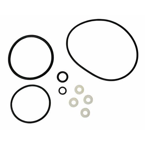 ​groco arg-1 strainer service kit for arg 500, 750, 755 series strainers