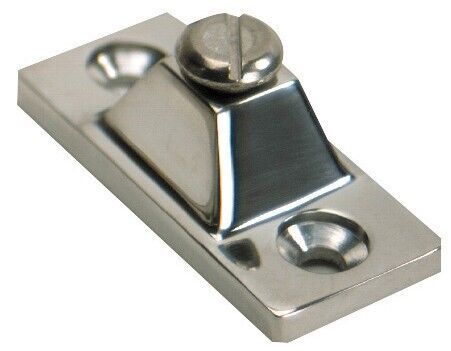 6109c  dock hardware &amp; fasteners