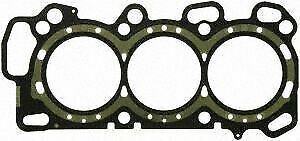 Head gasket  mahle original  54578