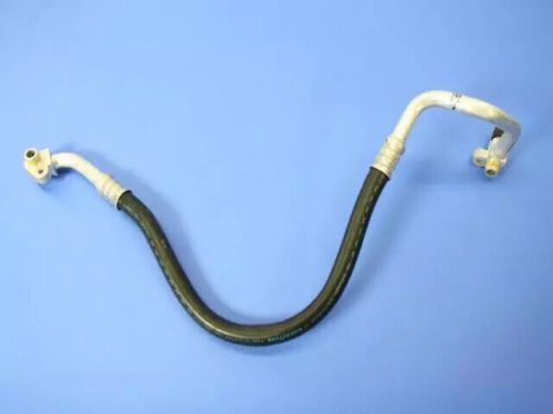 Genuine mopar a/c suction line 68073148ad