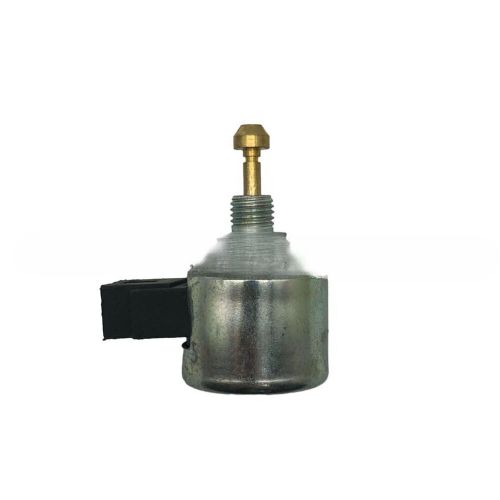 For m153069 carburetor fuel solenoid john deere ztrak mower《