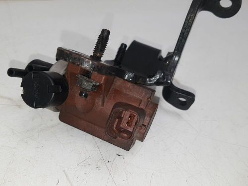 Volvo s40 v40 1.9 turbo diesel 2001 - 2004 turbo boost controller 30618057