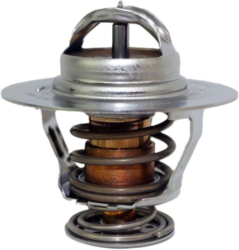 Motorcraft thermostat assembly - rt1254