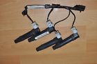 2007 2008  honda cbr 600rr -  ignition coils   . (item 057)