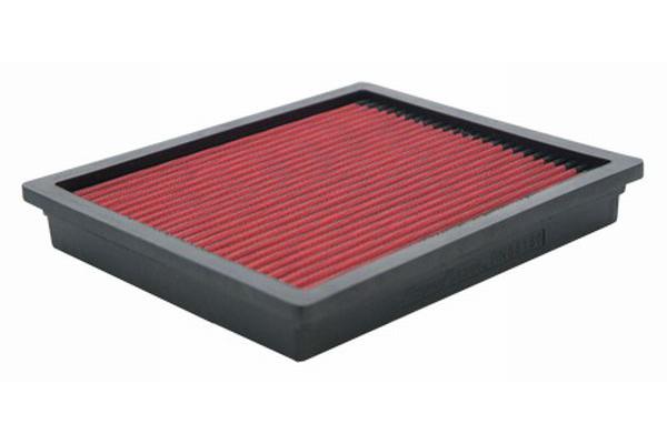 Ranger spectre air filter - hpr8243