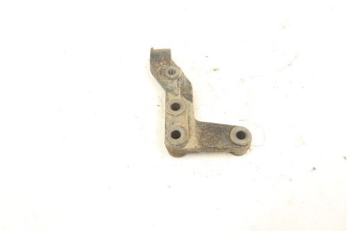 John deere gator 825i 11 alternator bracket miu12674 46835