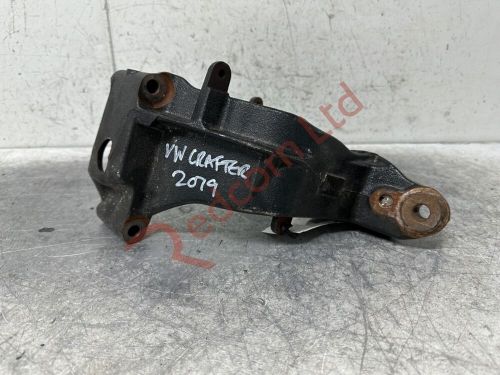 Volkswagen crafter 2017-2023 engine mount