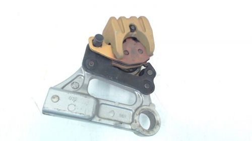 Rear brake caliper brake caliper rear kawasaki zx 9 r 2000-2004 2003 4304116628q-