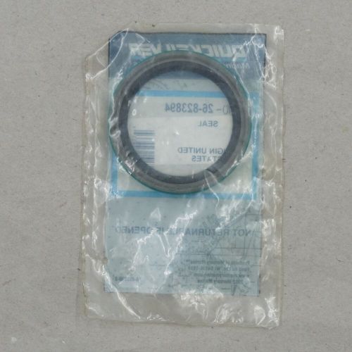 Quicksilver 26-823894 seal