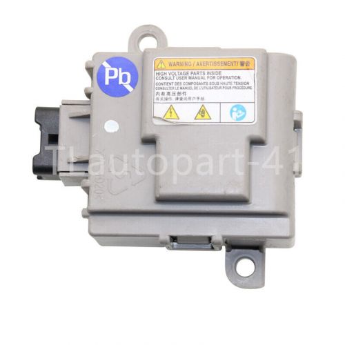 Control unit 1032817-00-b 103281700b for tesla model s