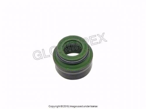 Porsche 928 944 968 &#039;85-&#039;95 valve stem seal corteco-cfw + warranty