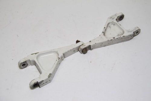 Piper pa-34 nose gear torque link assembly, p/n: 67012-00