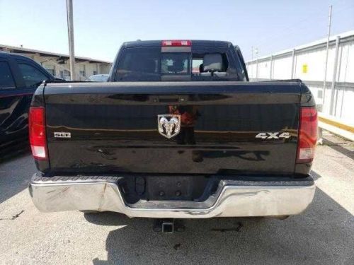 Ram1500   2017 air shutter 2483902