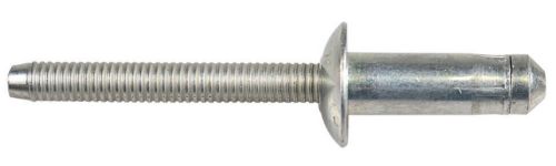 Ski-doo rivet hemlock 65mm 293150120