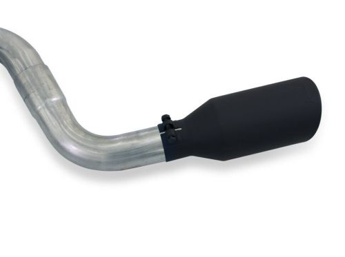 718142 flowmaster flow fx cat-back exhaust system