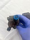 Honda civic si / tsx rsx type s vtec solenoid spool valve and bracket