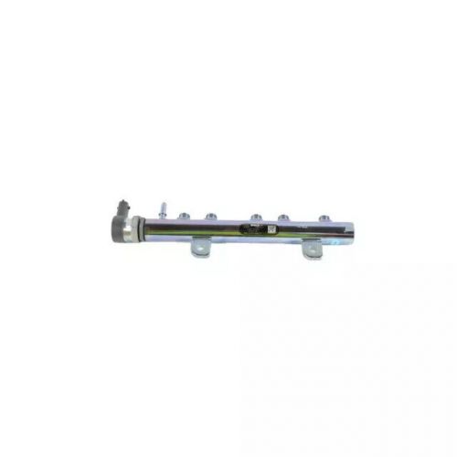 Genuine mopar fuel rail 68148330aa