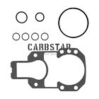 Outdrive gasket kit for mercruiser alpha sterndrives rpl 27-94996q2 18-2619