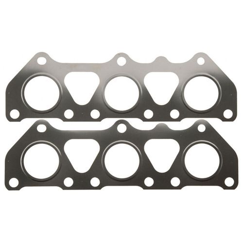 For audi a4 quattro a6 s4 &amp; vw passat oem exhaust manifold gasket set tcp