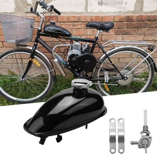 2l motorised bike motorcycle fuel tank fits 49cc 50cc 60cc2048-