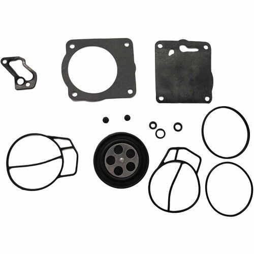 Carburetor rebuild kit for 1999-2005 yamaha xl xlt gp 1200 waverunner carb sbni