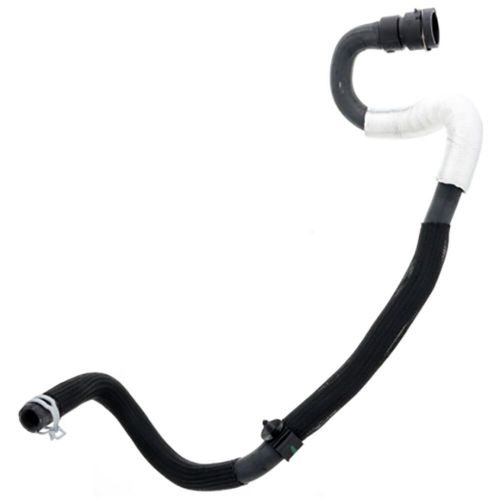 Lr054981 genuinexl oil cooler hose for land rover range evoque discovery sport