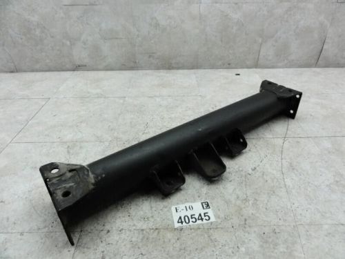 Cross member range rover 1995 2002 land rover center middle support beam oem