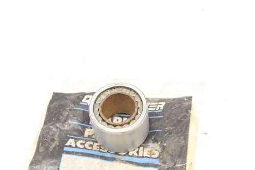 Quicksilver mercury v6 driveshaft lower bearing pinion 31-42647a1 new oem nos