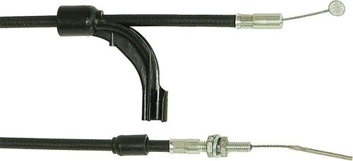 Spi brake cables sm-05248