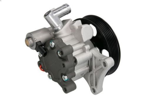 Hydraulic pump, steering lauber 55.9908 for e-class t-model (s212) 1.8 2009-2013-