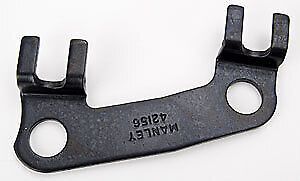 Manley  42156 8  3 8  guide plate