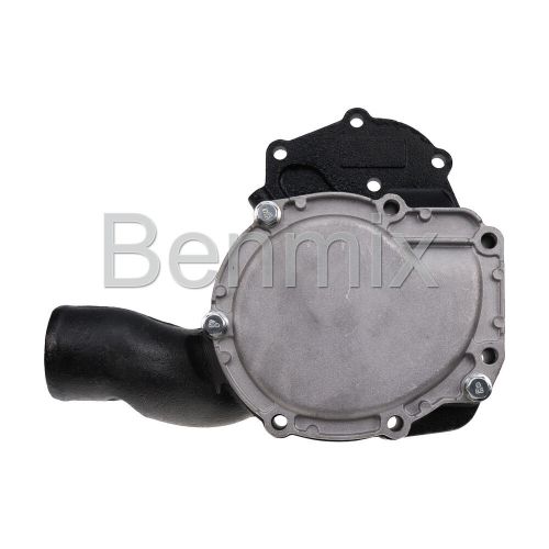 Benmix water pump 6924950 7012333 for bobcat versahandler v518 v638 v723