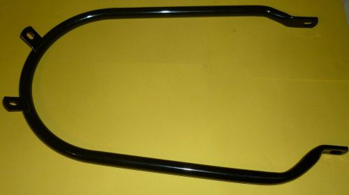 Triumph bonneville t120 tr6 1962-66 rear mudguard support rail 82-5424 uk made