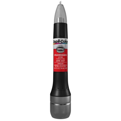 Dupli-color paint avw2037 touch up paint