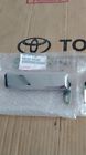 Toyota genuine new land cruiser bj40 fj40 fj45 front outside door handle lh