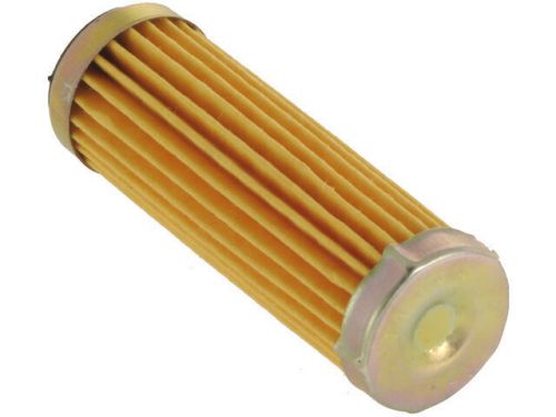 Fuel filter for 1977-1986 chevy k5 blazer 1978 1979 1980 1981 1982 1983 bw513gz