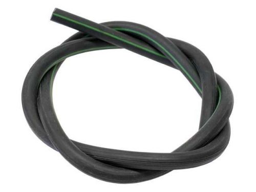 Vacuum hose for 1986-1993 mercedes 300e 1991 1987 1988 1989 1990 1992 nw487dd