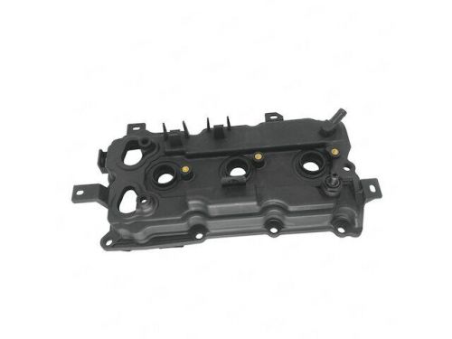 Right valve cover for 2009-2012 infiniti fx35 3.5l v6 gas 2010 2011 pk153kd