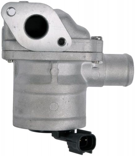 Dorman   oe solutions secondary air injection check valve p n 911 170