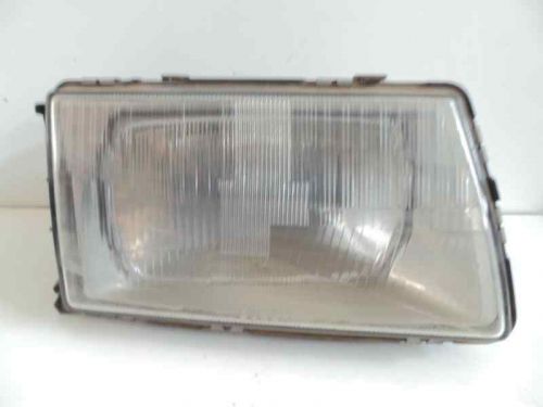 0301066112 right headlight / 82-90 / 3947 for audi 100 berlina 443 *-