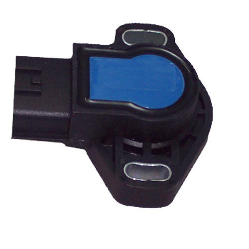 Throttle position sensor tps - suzuki subaru - sera483-06 - new