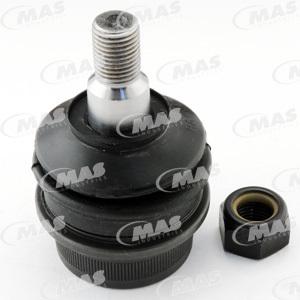 Mas industries b9139 ball joint, lower-suspension ball joint